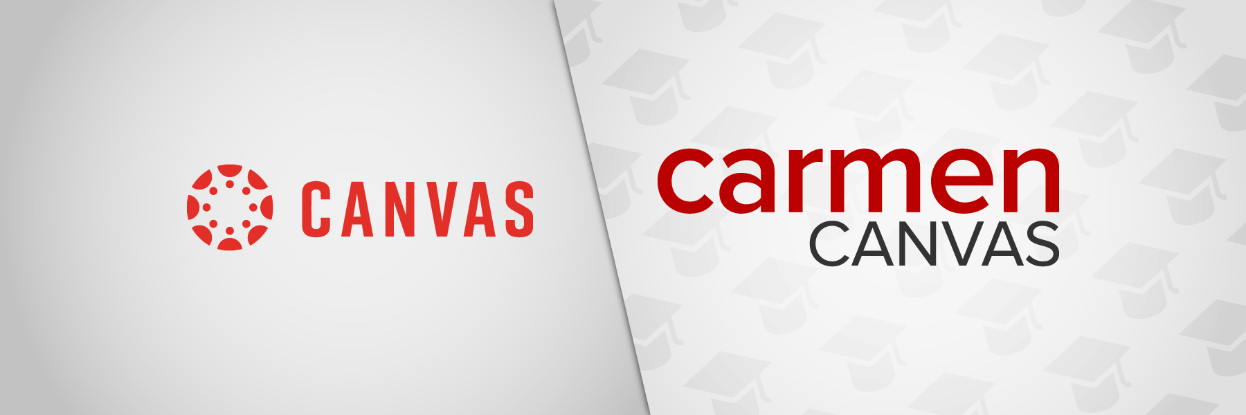 https://carmen.osu.edu/components/widgets/slip/welcome/CarmenCanvas-service-catalog-primary-image-banner-1800x600.png